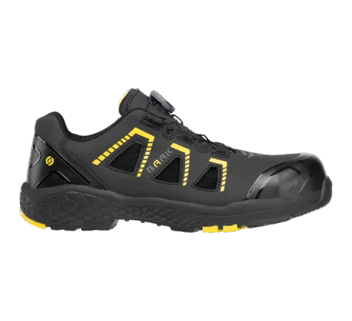 223011 BAAK Adam vernesandal S1PS