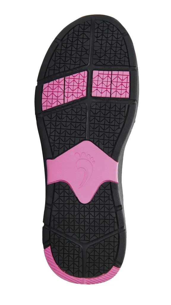 34252 BAAK Silvy2 vernesko dame - S1P - Bilde 3