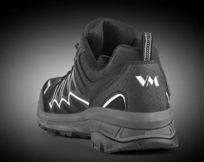 Florida - Størrelse 43 - DEMOVARE - Bilde 2