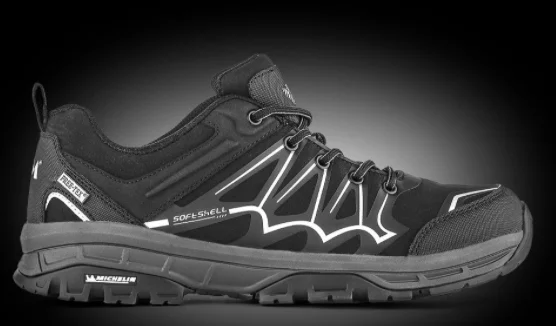 Florida - Størrelse 43 - DEMOVARE