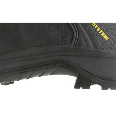 6684 Big Barney herre vernesko - S3 - Bilde 2