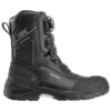 8530 BAAK Maverick S3 vintervernesko