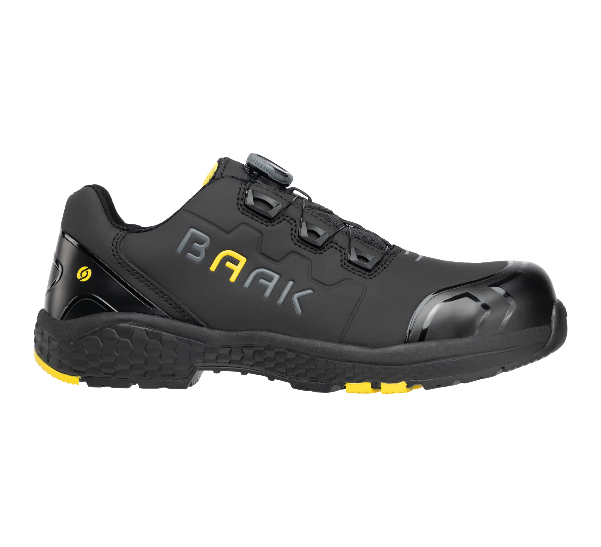 223012 BAAK Alex vernesko S3S