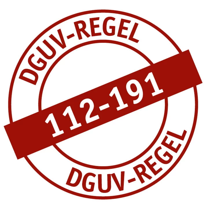 34252 BAAK Silvy2 vernesko dame - S1P - Bilde 4