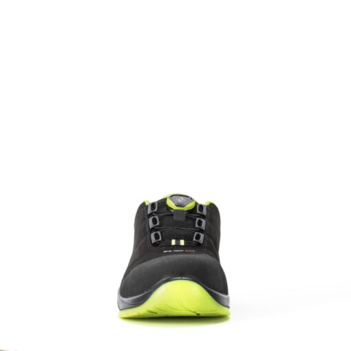 Sixton Cuban BOA® S3 - Bilde 3