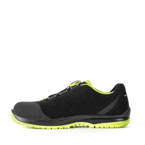 Sixton Cuban BOA® S3 - Bilde 4