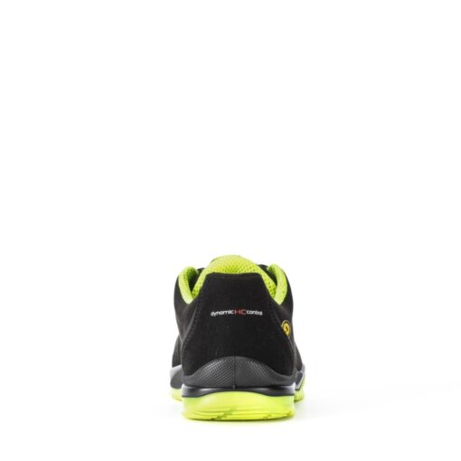 Sixton Cuban BOA® S3 - Bilde 5