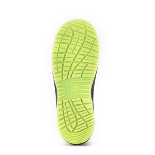 Sixton Cuban BOA® S3 - Bilde 6