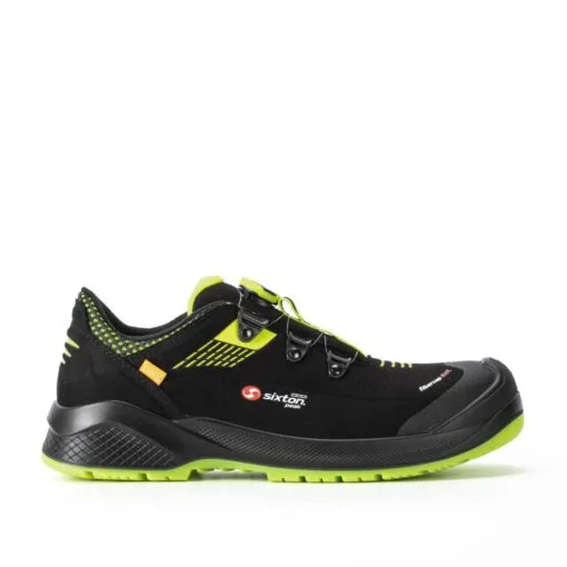 Sixton Forza BOA® S3 - Bilde 2