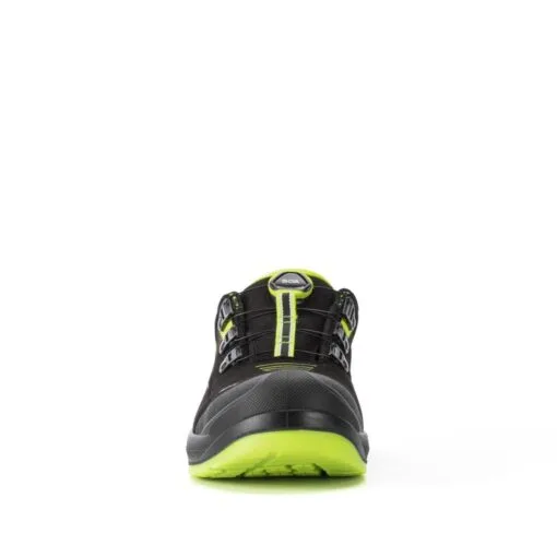 Sixton Forza BOA® S3 - Bilde 5