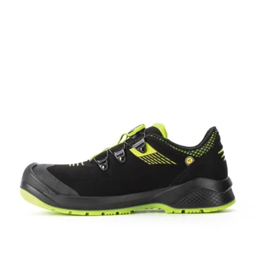 Sixton Forza BOA® S3 - Bilde 3
