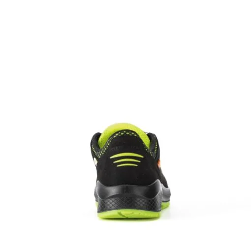 Sixton Forza BOA® S3 - Bilde 6