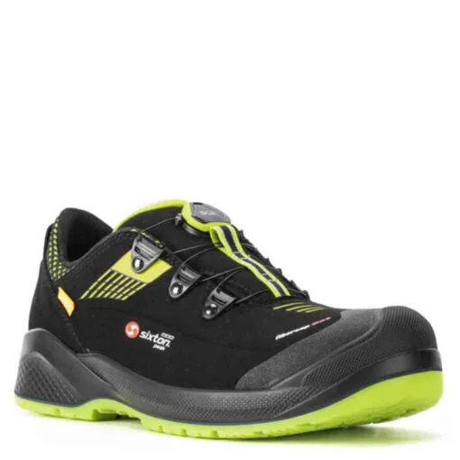 Sixton Forza BOA® S3