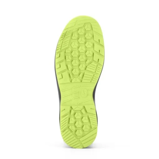 Sixton Forza BOA® S3 - Bilde 4