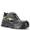 Sixton Arko BOA® S3