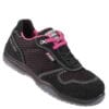 Vernesko dame Sixton Timba S1P