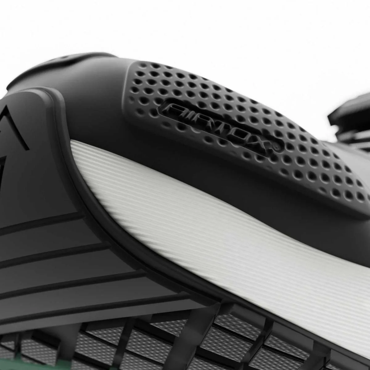 AIRTOX FL44 S3S PRO smart - Bilde 7