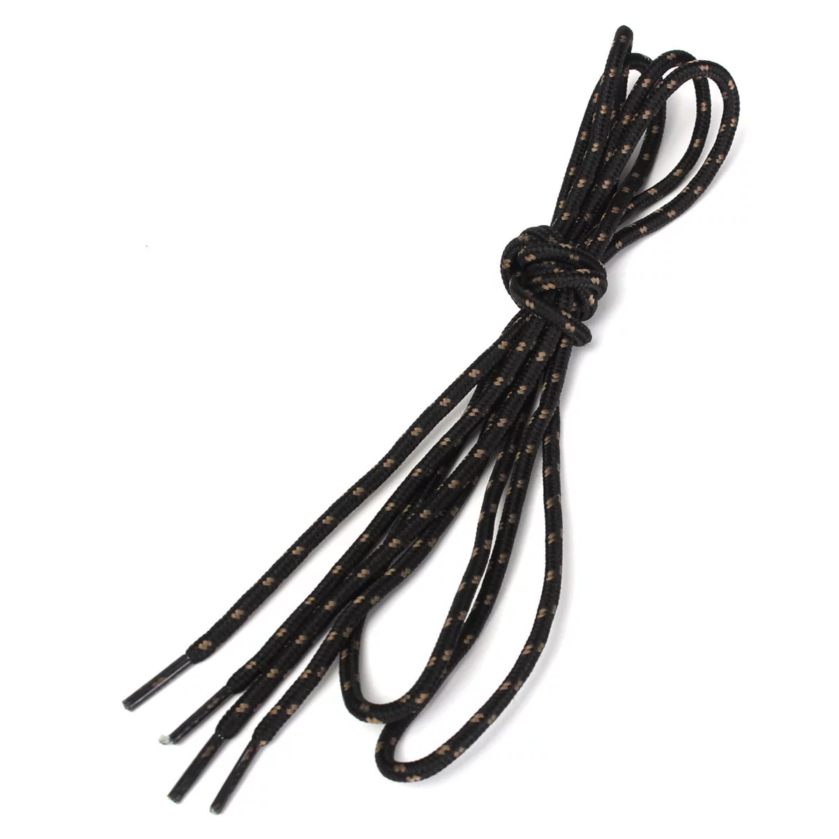 BAAK - Skolisser 100cm