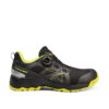 Solid Gear Prime GTX LOW