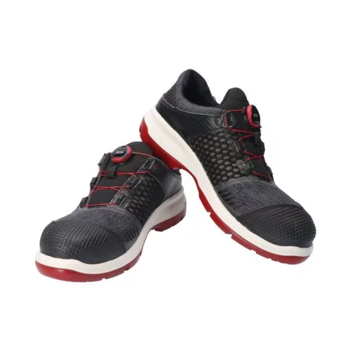 Vernesko Bata Legend ESD S1P - Bilde 2