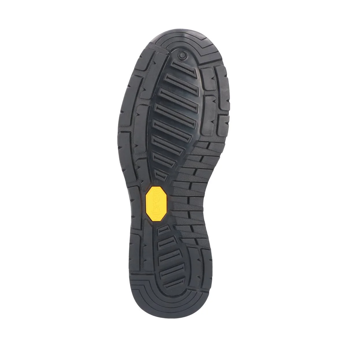 Vernesko Bata Radiance Vigor ESD BOA S1P - Bilde 3